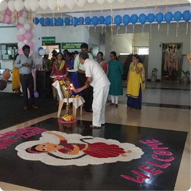 DSC09765-16