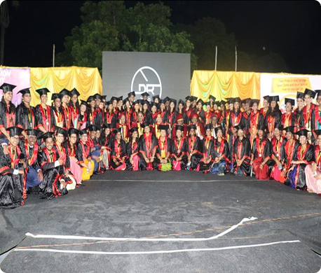 DSC09765-2