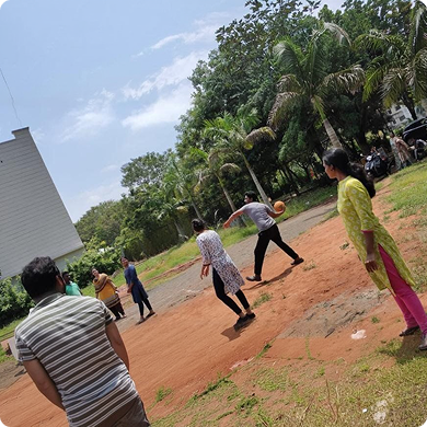 DSC09765-5