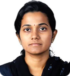 Dr. Aparna Kadiveti