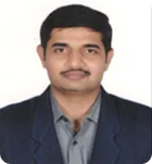Dr. Sumeet Kumar Sharma