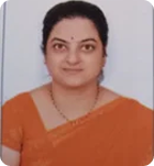 Dr.Shubha Deshpande