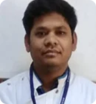 Dr. Laxikanta Nayak