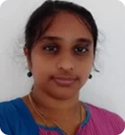 Dr. Jyothi Atla