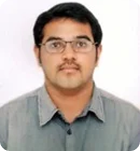 Dr. Venkatesh K
