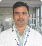 Dr.Srinivas Ganti