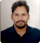 Dr. S Kumara Raju Kurapati