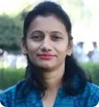 Dr. Sumalatha M N