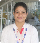 Dr.V.Phani himaja devi