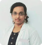 Dr. Sreeha