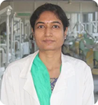 Dr.Saritha Devi Saka