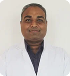 Dr. Vasudevan S.D.
