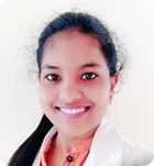 Dr. Ekavenika Kovelakar