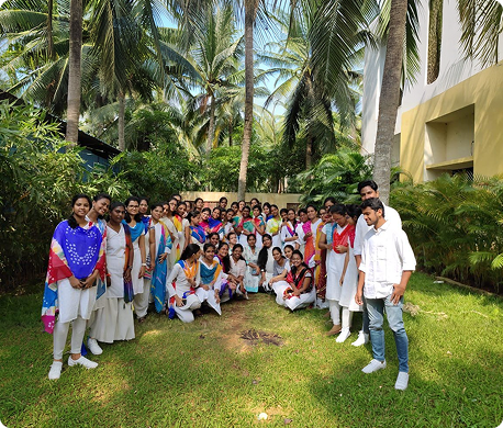 VIJ07591-1